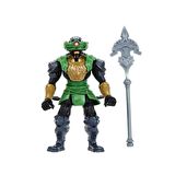 He-Man ve Masters of the Universe Aksiyon Figürü Serisi Tri-Klops HBL65-HDR54