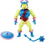 Masters of the Universe Origins Aksiyon Figürleri Serisi GNN84 - Pig-Head