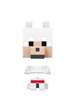 Minecraft Mini Figürler HDV76