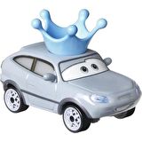Disney Pixar Cars Metal Araba - Darla V. DXV29 HFB44 Lisanslı Ürün