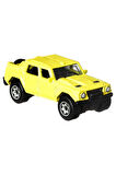 1:64 Best Of Italy Arabalar Lamborghini Lm002