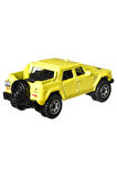 1:64 Best Of Italy Arabalar Lamborghini Lm002