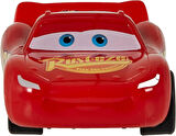 Mattel Cars Çek-Bırak Araba Lightning Mcqueen HGL51-HGL52