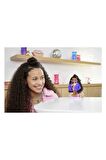 Barbie Extra Mini Bebekler HGP63