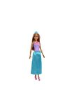 Bebek Dreamtopia Prenses