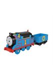 Thomas&Friends Motorized Thomas HFX94 HFX96 Lisanslı Ürün