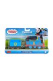 Thomas&Friends Motorized Thomas HFX94 HFX96 Lisanslı Ürün