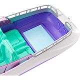 Barbie'nin Yeni Botu HHG60 Lisanslı Ürün
