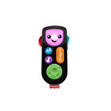 Fisher Price İzle ve Öğren Kumanda HHH27 Lisanslı Ürün