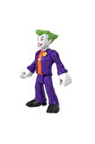Imaginext DC Super Friends 26 Cm Figürler HHH82