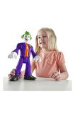 Imaginext DC Super Friends 26 Cm Figürler HHH82