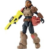 Lightyear İzzy Hawthorne HHJ78 HHJ82 Lisanslı Ürün