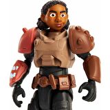 Lightyear İzzy Hawthorne HHJ78 HHJ82 Lisanslı Ürün