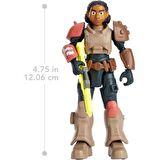 Lightyear İzzy Hawthorne HHJ78 HHJ82 Lisanslı Ürün