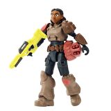 Disney Pixar Lightyear Ana Figürler Serisi HHJ78