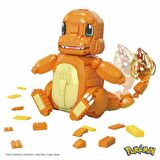 HHL13 MEGA Pokemon - Jumbo Charmander