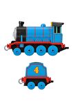 Sür Bırak Büyük Tekli Tren HHN38