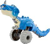Disney Cars Araba Yiyen Tekerlekli Dinozor HHW71