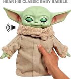 HJM25 | Star Wars Grogu3.0