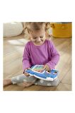 Fisher Price Linkimals Sayı Sayan Balina