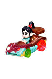 Hot Wheels Racerverse Tekli Arabalar