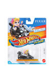 Hot Wheels Racerverse Tekli Arabalar Bo Beep HKC04