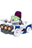 Hot Wheels RacerVerse Tekli Arabalar HKB86-HKB91