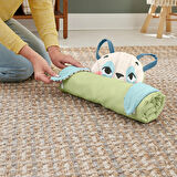 Fisher-Price Roly-Poly Panda Play Mat 