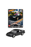 Hot Wheels Boulevard Premium Arabalar 96 Chevy Impala SS HKF20