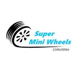 Hot Wheels Tekli Koleksiyon Arabalar Group C Fantasy HKG34