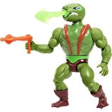 Motu Origins Aksiyon Figür Kobra Khan GNN84 HKM65 Lİsanslı Ürün
