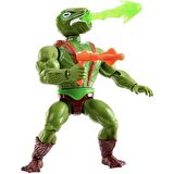 Motu Origins Aksiyon Figür Kobra Khan GNN84 HKM65 Lİsanslı Ürün