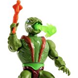Motu Origins Aksiyon Figür Kobra Khan GNN84 HKM65 Lİsanslı Ürün