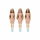 Barbie Muhteşem Kuaför Oyun Seti - HKV00