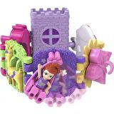 Polly Pocket Bileklik Olabilen Sevimli Oyun Set HKV67 HKV69