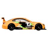 Hot Wheels Neon Yarışçılar HLH72 - BMW M3 GT2 HRW78