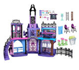 MONSTER HIGH EV HLP88