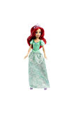 Disney Prenses Ana Karakter Bebekler Ariel HLW10