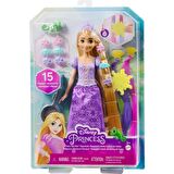 Muhteşem Rapunzel HLW18 Lisanslı Ürün