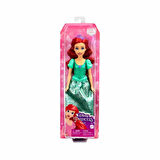 HLW10 Disney Prenses - Ariel