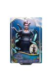 Dısney Prıncess Arıel Hlx12 Kotu Denız Cadısı-2