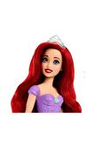 Disney Princess Disney Prenses - Ariel Bebek HLX30
