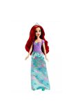 Disney Princess Disney Prenses - Ariel Bebek HLX30
