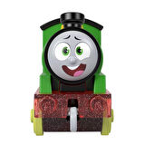 Renk Değiştiren Küçük Trenler Percy HMC30-HMC46