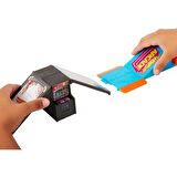 Hot Wheels Eğlenceli Kaykay Parkı Oyun Seti HGT91
