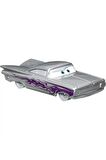 DISNEY 100 Cars 3 Tekli Karakter Araçlar RAMONE DXV29 HNR03