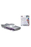 DISNEY 100 Cars 3 Tekli Karakter Araçlar RAMONE DXV29 HNR03