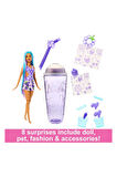 Barbie Pop Reveal Meyve Serisi HNW44