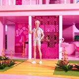 Barbie Movie Ken Bebek HPJ97