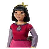 Disney Wish Dahlia Bebek HPX24